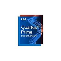 Altera SW-ONE-QUARTUS Development Software Quartus Prime Software