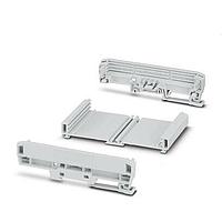 PHOENIX CONTACT 1300361 Housing Set UM-BASIC-KIT-B122-L80-7035