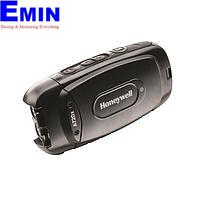 Honeywell A720x Voice-Enabled Mobile Device (Two (TCO) Connector Wired Endcaps)