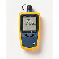 Fluke Network SFPOWERMETER SimpliFiber Pro optical power meter