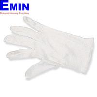 Labor protection gloves