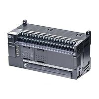 Omron Automation and Safety CP1E-NA20DT-D PLC Controllers 12In 8NPNOut 2AD 1DA RS232 3Ex