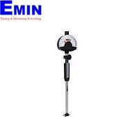 INSIZE 2428-510 Gear Bore Gage (100-510mm)