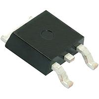 Vishay General Semiconductor VS-8EWS10STRR-M3 Standard Recovery Rectifier Input Diodes - D-PAK