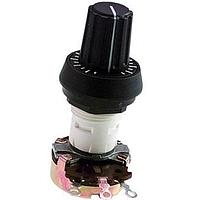 RAFI 1.30.077.021/0000 Knobs & Dials RAFIX 16 Potentiometer drive