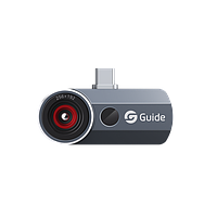 Guide ES2 Smartphone Thermal Camera (3,2 mm,-20°C đến 150°C  0°C đến 550°C)