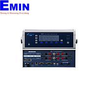 Vitrek 2802 Power Analyzers (850Vrm, 30Arms)