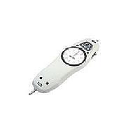 Force Gauges Inspection Service