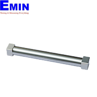 Biuged BGD 205/6 Four-sided Applicator (Long Type, 50µm,75µm,100µm,150µm)