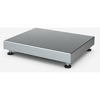 Mettler Toledo 3059820607 Weighing Platform PBA439-B60