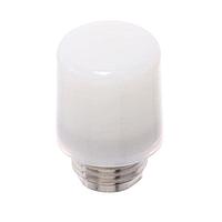 Dialight 162-1475 Lens Caps SUB MIN PANEL IND