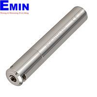 PCE HTD 125 Digital Thermometer (-40~125 °C/ ±0.2 °C)