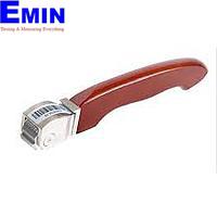 Lonroy BGD 504/6 Single Blade Cross Hatch Adhesion Cutter (3mm)