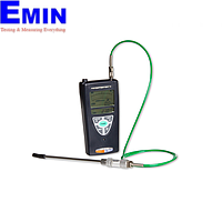 COSMOS XP​​-3110 Gas detector