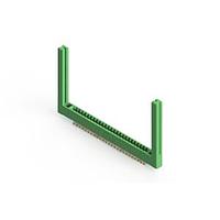 EDAC 315-050-555-258 Standard Card Edge Connectors Card Edge Connector