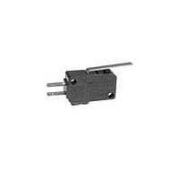 Honeywell V7-1B17D8-122 Micro Switch SPDT 11A 277 VAC