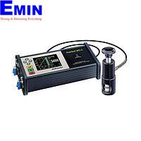 DEFELSKO ATA50C Automatic Adhesion Tester (0.1–3.8MPa)