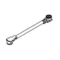 Molex 73116-1171 RF Cable Assemblies CA MICRO COAX x 2, 1.37MM CABLE