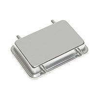 HARTING 09200325405 Accessories HAN 32A EASY-LOCK