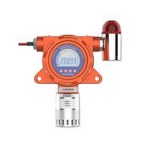 Oceanus OC-F08 LPG LPG Gas Detector (0~100%LEL)