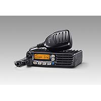 ICOM IC-F5023H - VHF Portable Radio (136-174 Mhz, 128CH, 45W)