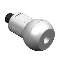 Swivellink SLM-5XS Camera Adaptor METRIC SMALL CAMERA ADAPTOR