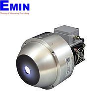 Gigahertz-Optik ISS-8P-HP Integrating Sphere