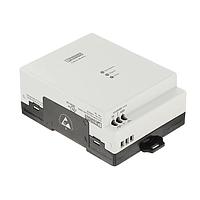 PHOENIX CONTACT 2400428 CDMA Communication NLCCOM-CELLULAR-CDMA