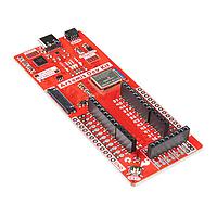 SparkFun DEV-16828 Development Boards Artemis Development Kit