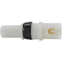 HARTING 09696812550 D-Sub Contacts DSUB MA RIGHT ANG HI VOLTAGE CONTACT