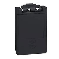 SCHNEIDER ZARC702 Battery Chargers Li-Ion Re-chargeable battery pack