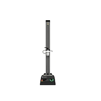 Mecmesin OmniTest 0.5 Universal Testing Machine (0.5 kN / 110 lbf, PC-driven)