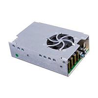 XP Power FCM400PS15 AC-DC Converter PSU, 400W, MEDICAL & INDUSTRIAL