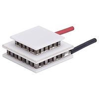Laird Thermal Systems 9350001-319 Thermoelectric Peltier Modules MS2,049,14,14,15,15,21,W8