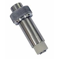 Palmer Wahl RTC822L Thermocouple Fast Response Z-Tip Probe (1500°F (815°C))