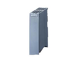 POWER SUPPLY Siemens 6ES7505-0KA00-0AB0 (25W, 24V DC)