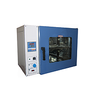 SKZ Industrial SKZ1015 Dry Oven (10℃–300℃)