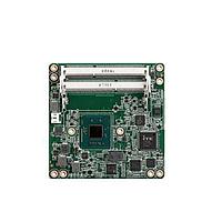 Advantech SOM-6867AXB-S7A2 Computer-On-Modules - COM E3827