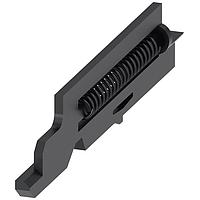 SIEMENS 3VA92570KP81 Autotrip Plunger BRKR 3VA1 250A AUTO PLNG PLUG ACC