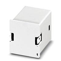 PHOENIX CONTACT 2701289 Accessories nLC-MOD-CAP