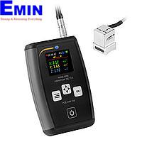 PCE HAV 100 Hand-Arm Vibration Meter (2000.0 m/s)