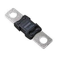 Eaton Bussmann AMG-200 High Amp Stud Mount Fuse <48VDC 200A Automotive