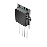 Amphenol All Sensors MLV-015DEGNSP Board Mount Pressure Sensors
