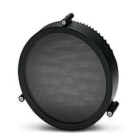 PHOENIX CONTACT 2701787 LED Lighting Fixtures CSD-SL 300 YE