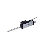 INSIZE 7152-A01 Linear Gauges (Resistance Type) (10mm, standard accuracy)