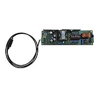 onsemi NCP1247USBPDGEVB Power Management IC Development Tools USB-PD 60 W POWER SUPPLY