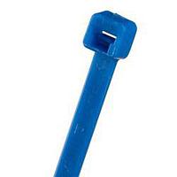 Panduit PLT4S-C6 Standard Cable Tie 14.5L (368mm) STD Nyl