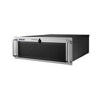 Advantech HPC-7442-W10003 Modules Accessories