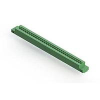 EDAC 307-032-425-112 Receptacles Card Edge Connector