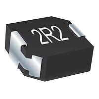 Bourns SRP7030-4R7M Power Inductor 4.7uH 20% SMD 7030